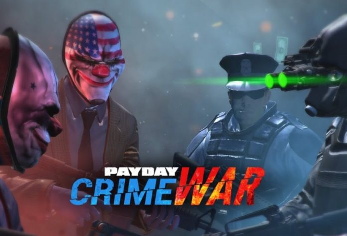 payday-crime-war-1