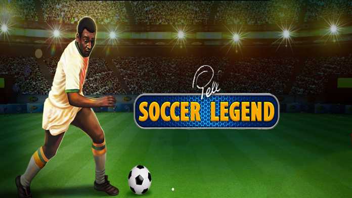 pele-soccer-legend-1