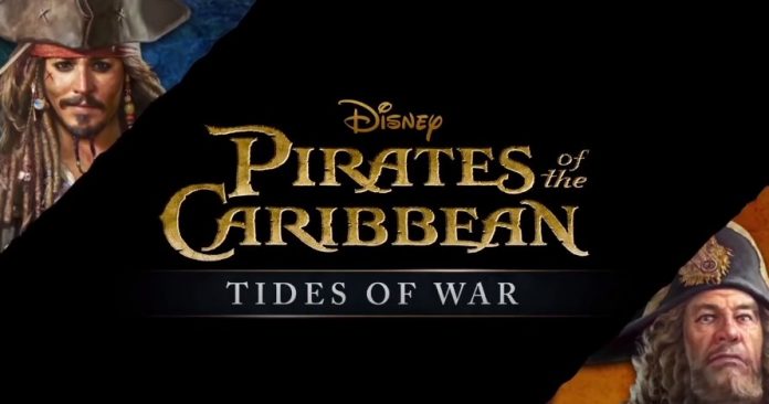 piratas-del-caribe-mareas-guerra-1