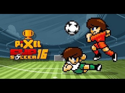 pixe-cup-soccer-16-1