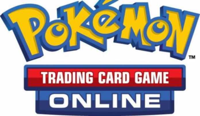 pokemon-trading-card-game-online-1