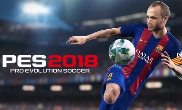 pro-evolution-soccer-2018-pes-android-ios-0