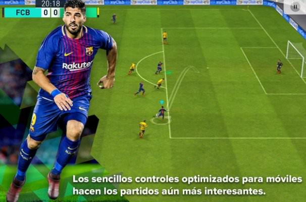 pro-evolution-soccer-2018-pes-android-ios-2