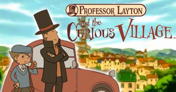 professor-layton-and-the-curious-village-android-ios