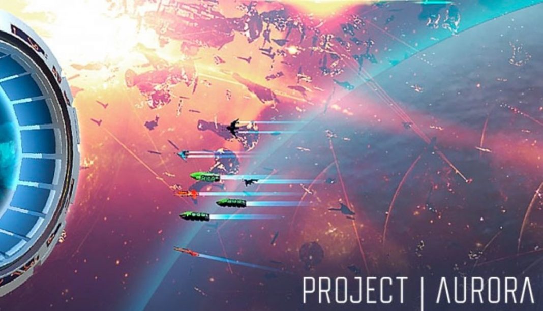 project-aurora-1