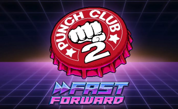 punch-club-2-fast-forward-1