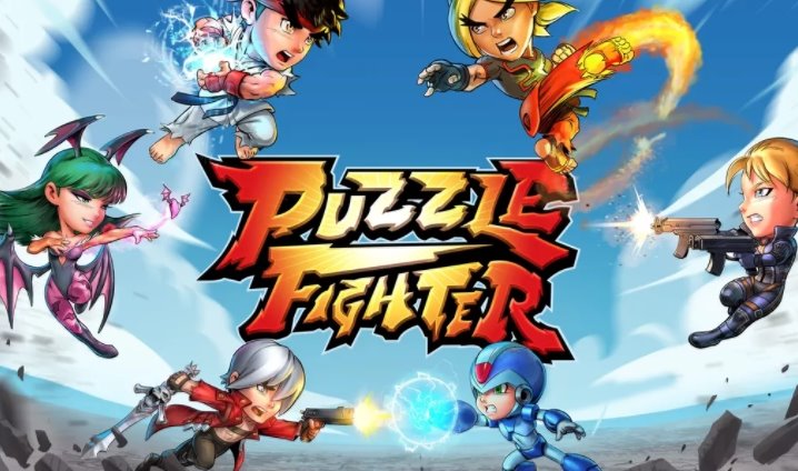 puzzle-fighter-movil-1