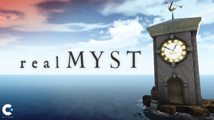 real-myst-android-ios-1