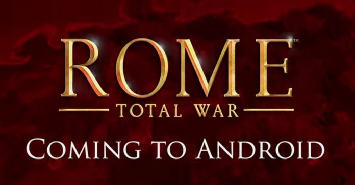 rome-total-war-android