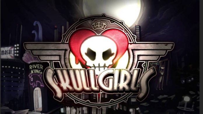skullgirls-mobile-1