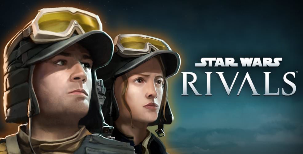 star-wars-rivals