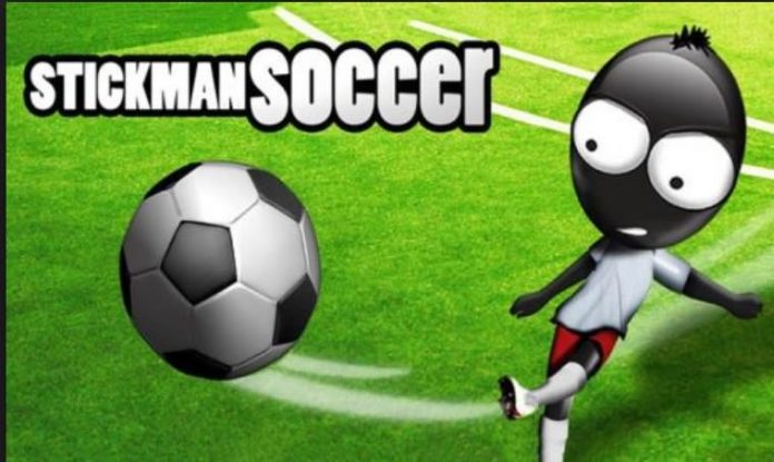 stickman-soccer-2018