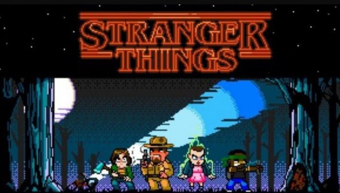 stranger-things-the-game-3
