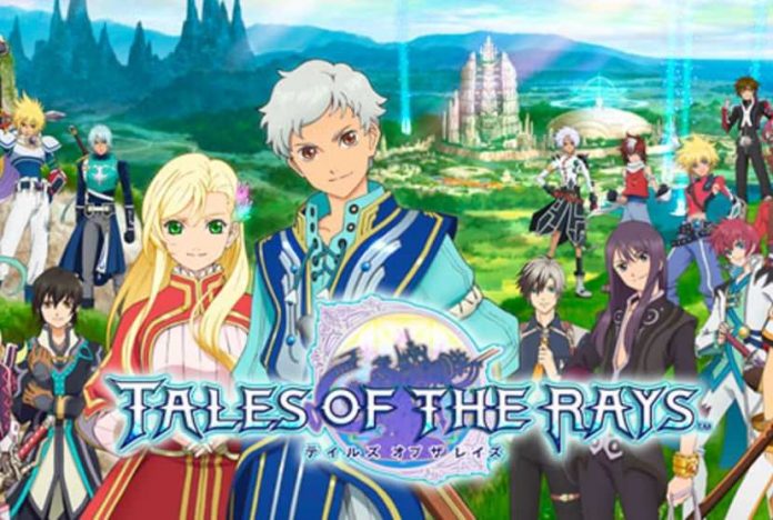 tales-of-the-rays-1