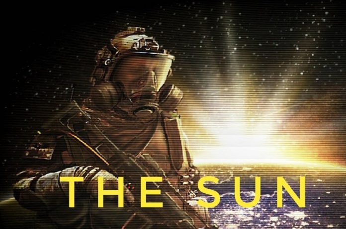 the-sun-fallout-1