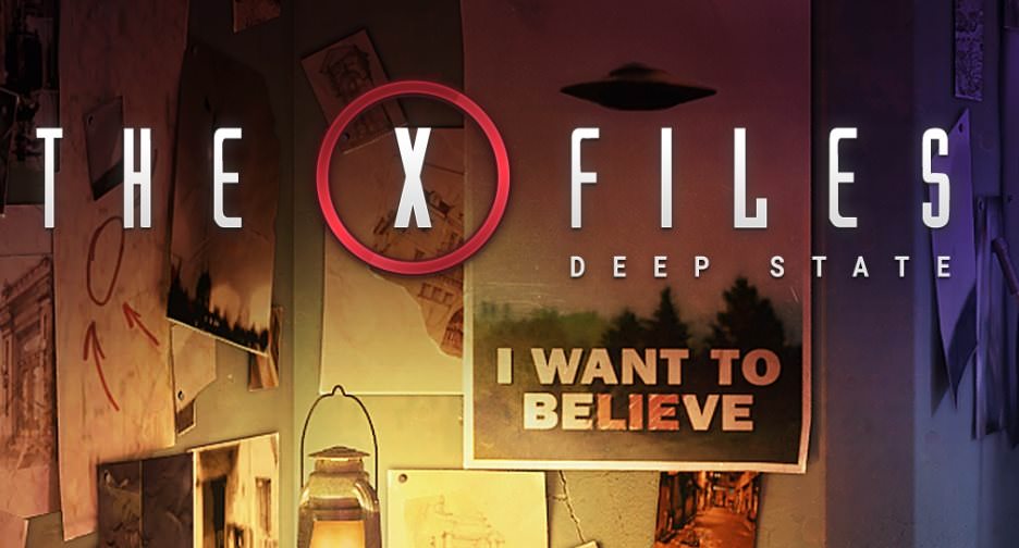 the-x-files-deep-state