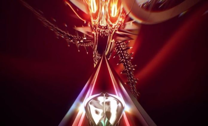 thumper-android-ios