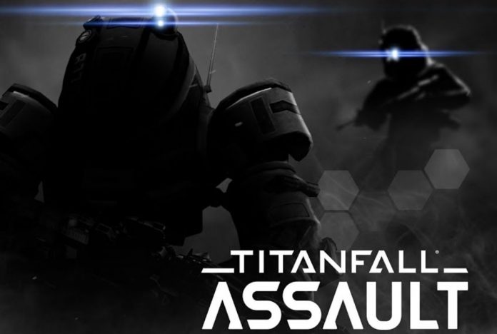 titanfall-assault-2