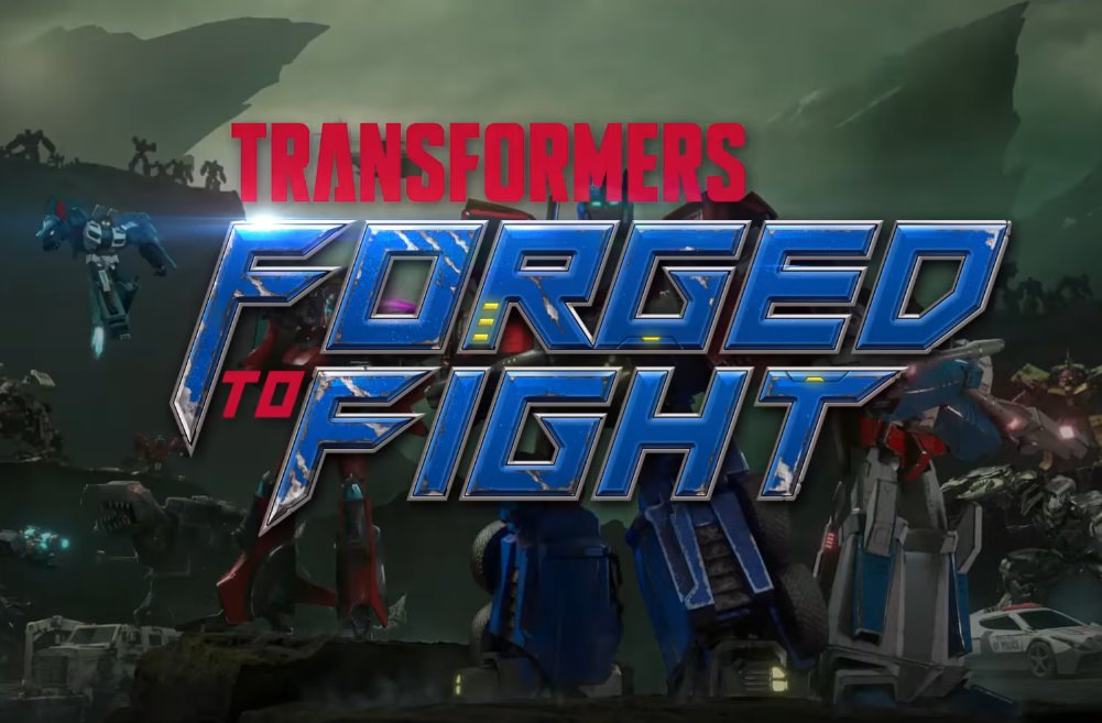 transformers-forged-to-fight-1