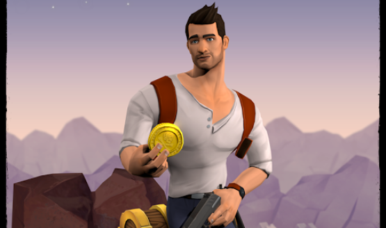uncharted-fortune-hunter-1