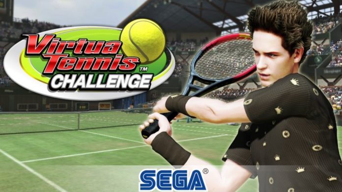 virtua-tennis-challenge-1