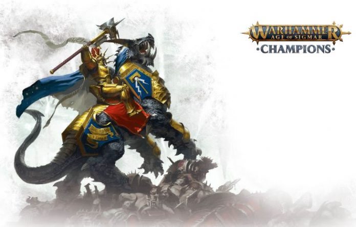 warhammer-aos-champions