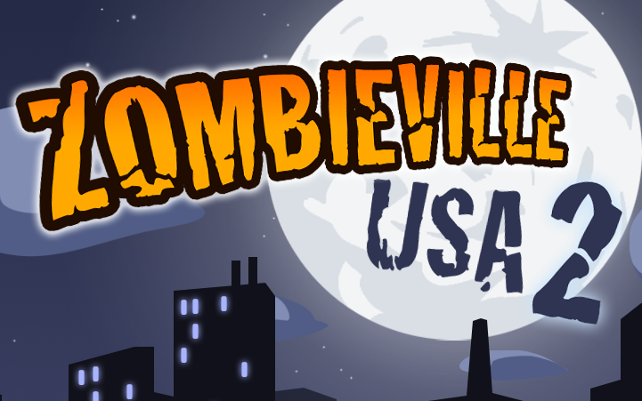 zombieville-usa-2-1