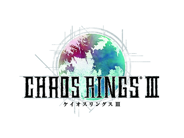 [Análisis] Chaos Rings III: El hijo adoptivo de Final Fantasy VII para móviles