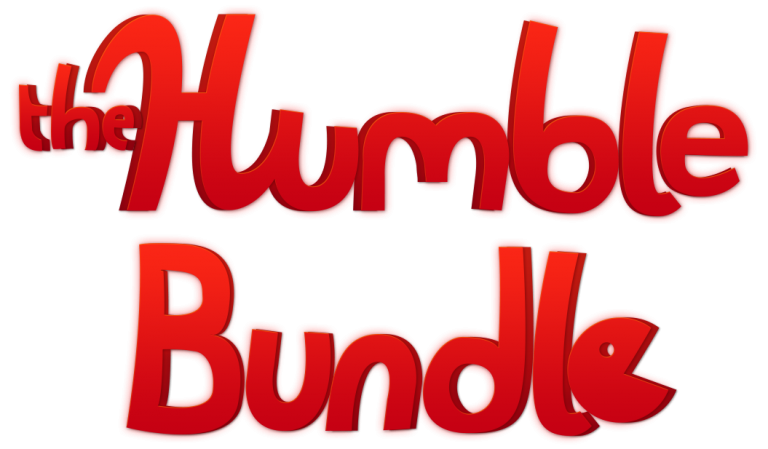 humblebundle