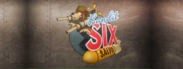 Bandit-Six-Salvo1