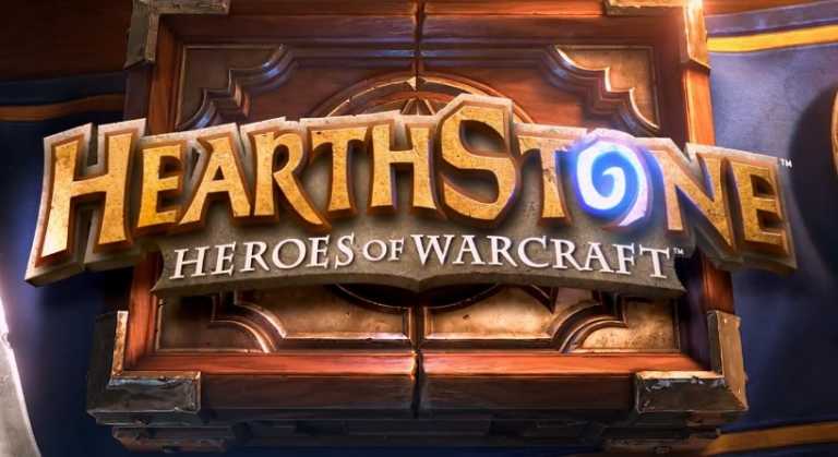 Hearthstone factura 20 millones de dólares al mes y los usuarios de móviles son mayoría
