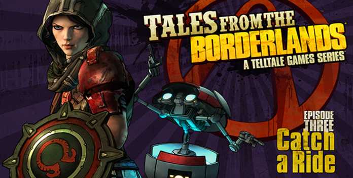 Tales-Borderlands-episodio-3