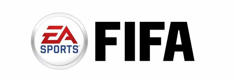 FIFA 16 para móviles no tendrá futbolistas femeninas