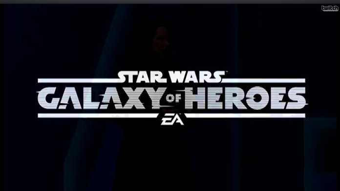 star-wars-Galaxy-of-Heroes