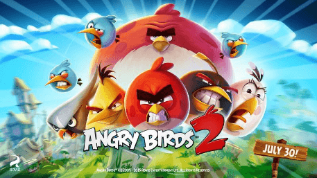 angry-birds-2