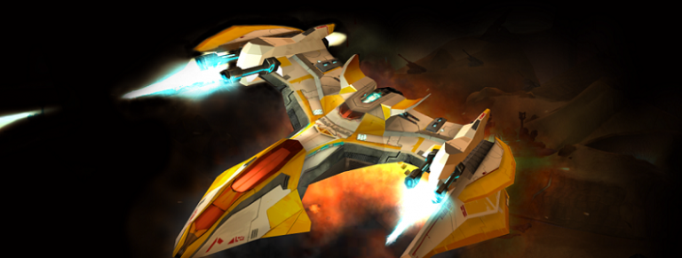 anshar_wars_2