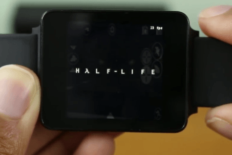 half-life-android-wear