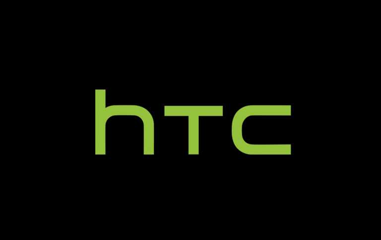HTC podría estar preparando un casco de realidad virtual para móviles