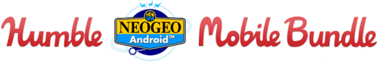 humble-bundle-neogeo.