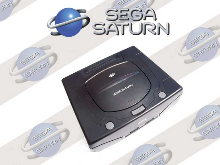 emulador-sega-saturn-android