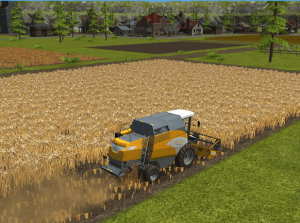 Farming-Simulator-2016-1
