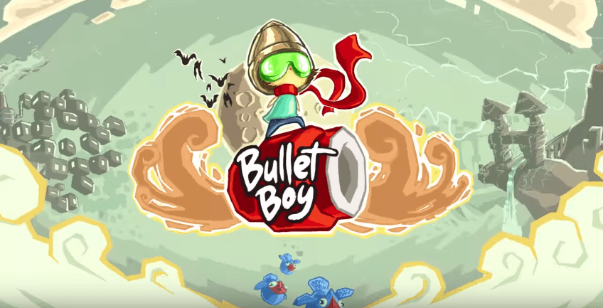 bullet-boy-android-ios-portada