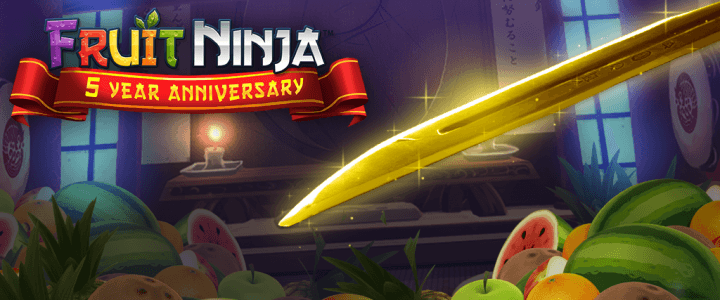 fruit-ninja-5-aniversario-1.jpg