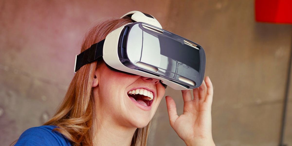 georgebellota-realidad-virtual-tecnologia-facebook-samsunggearvr