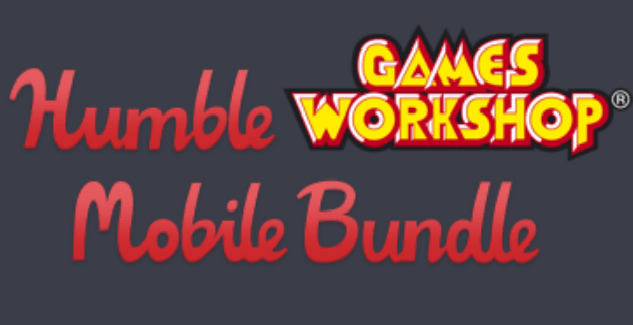 humble-bundle-games-workshop