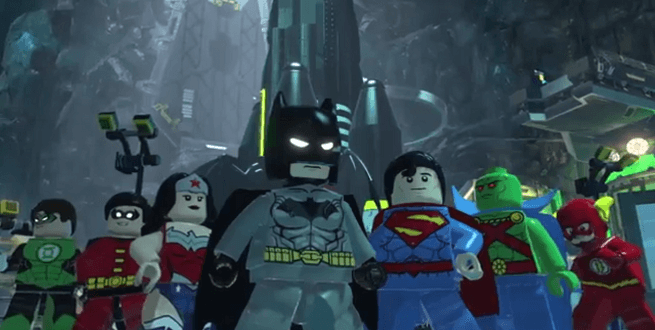 LEGO-Batman-Más-Alla-de-Gotham-portada