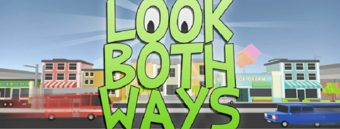 Look-Both-Ways-portada