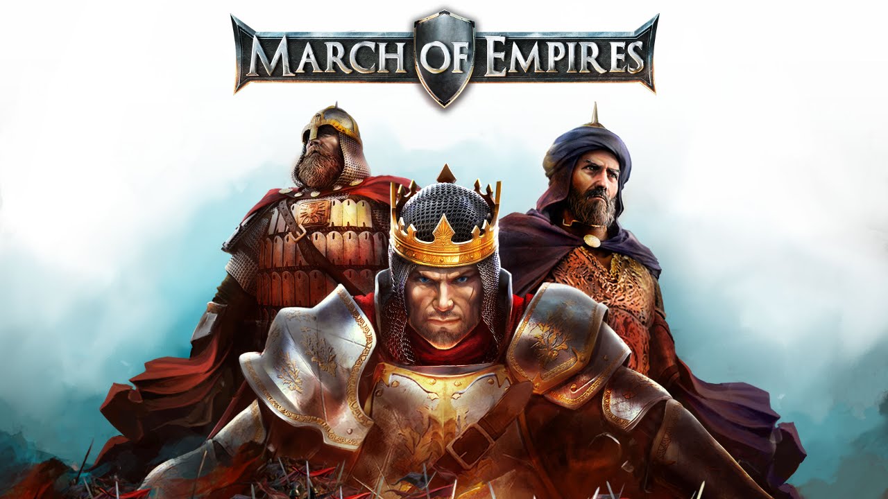 march-of-empires-portada.png