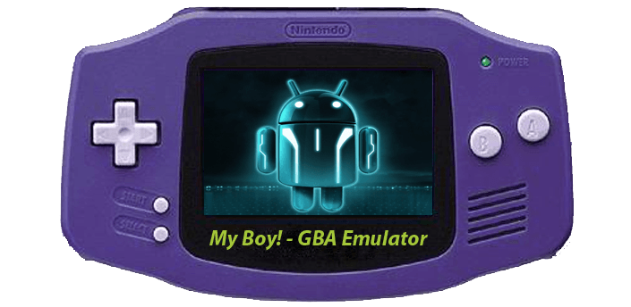 my-boy-gba-emulador