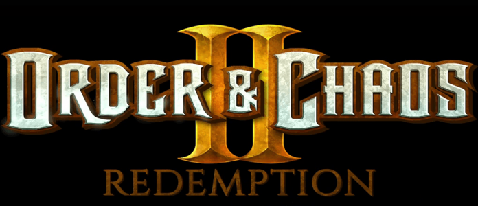 order-and-chaos-2-redemption